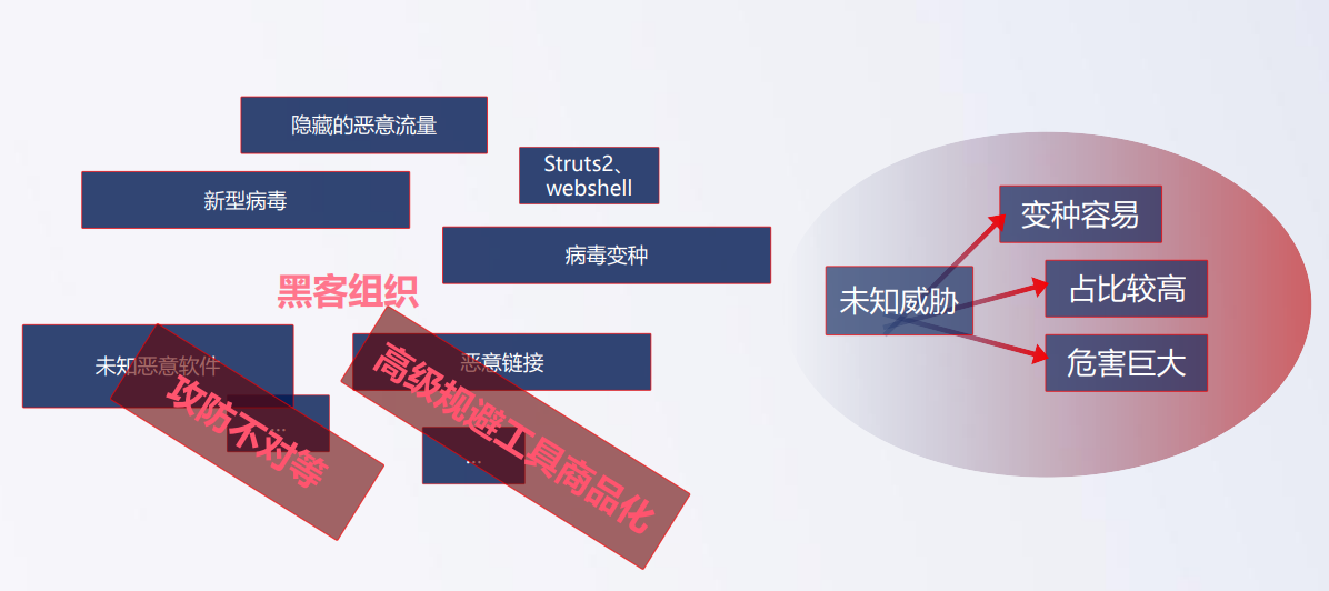 安全3.png