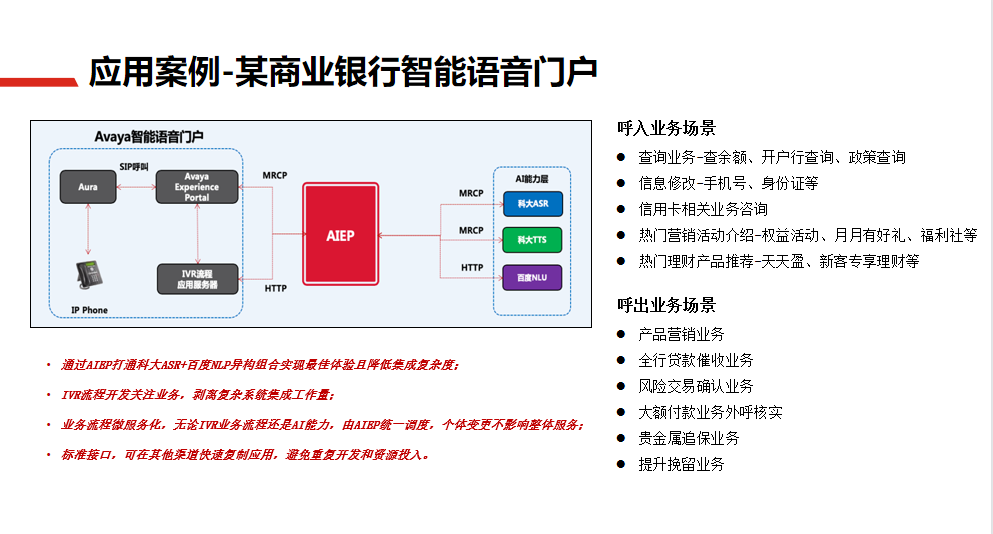 联络中心解决方案11.png