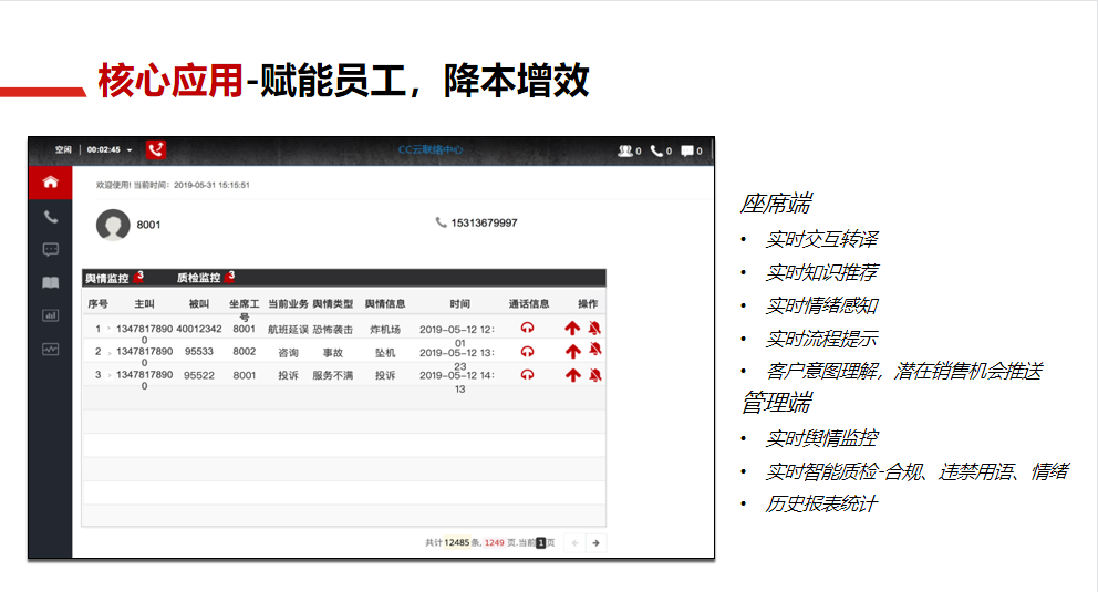 联络中心解决方案18.png