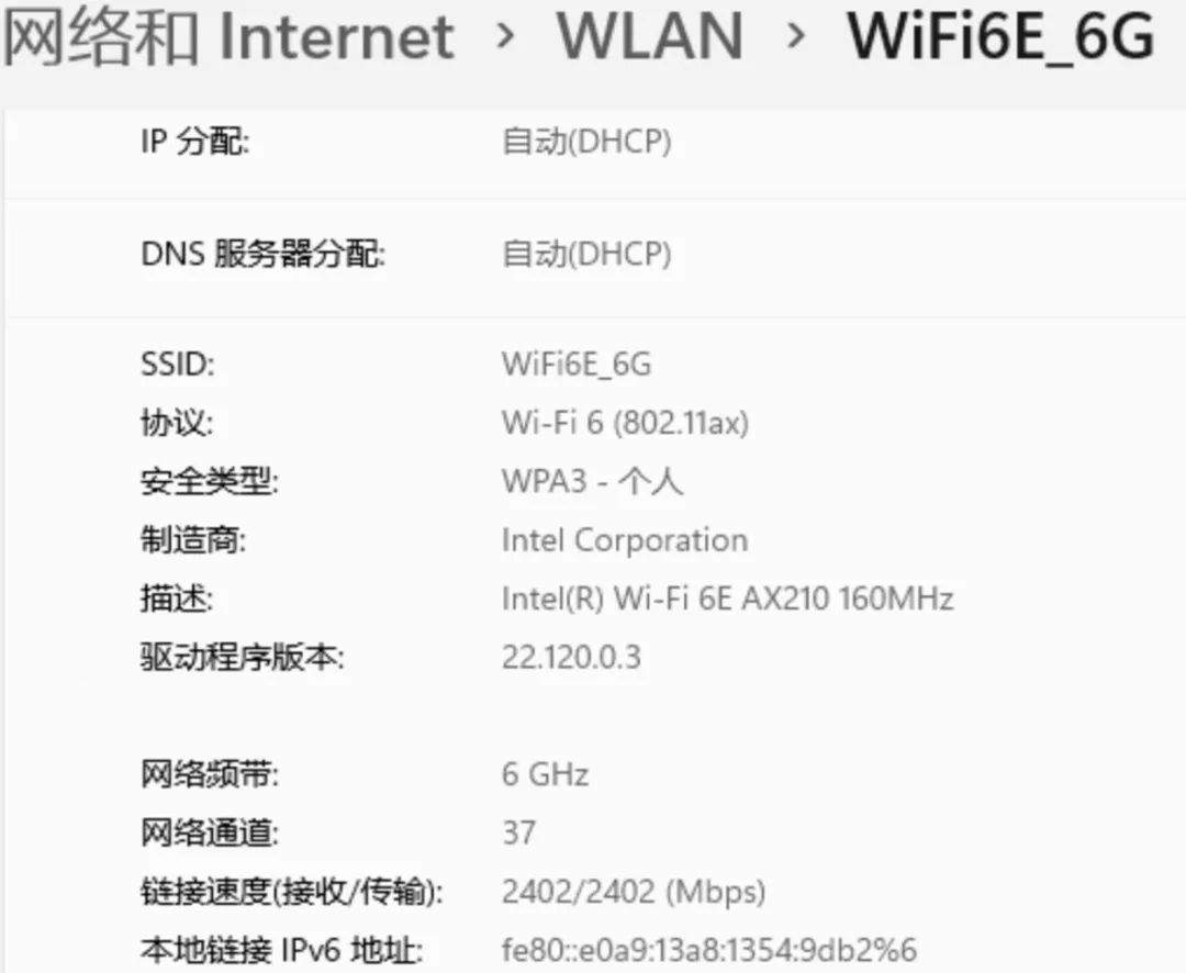 微信图片_20220529012547.jpg