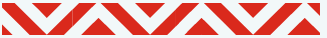 AVAYA 2.png