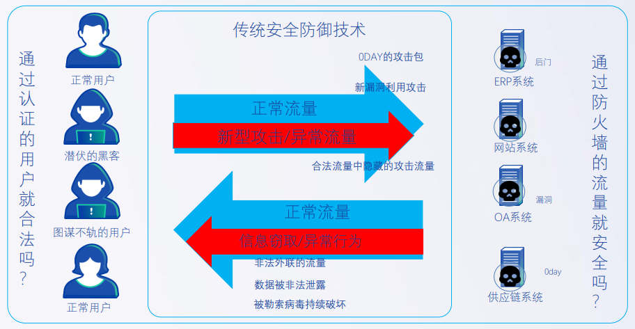 安全4.png