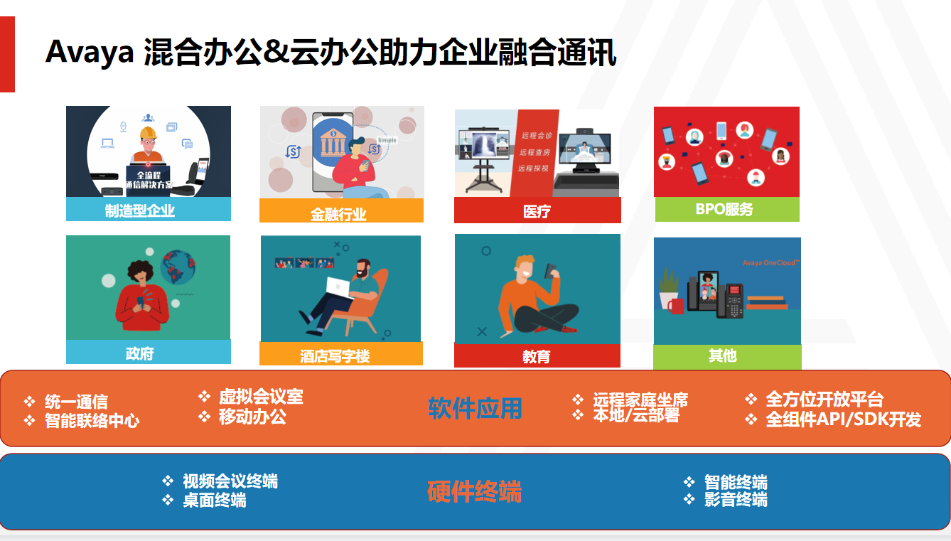 0525 线上分享会 1.png