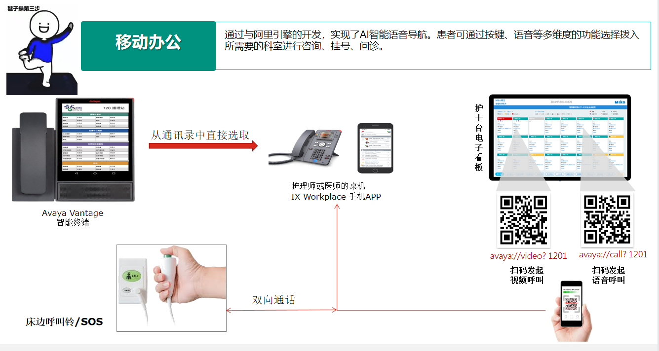 0525 线上分享会 6.png