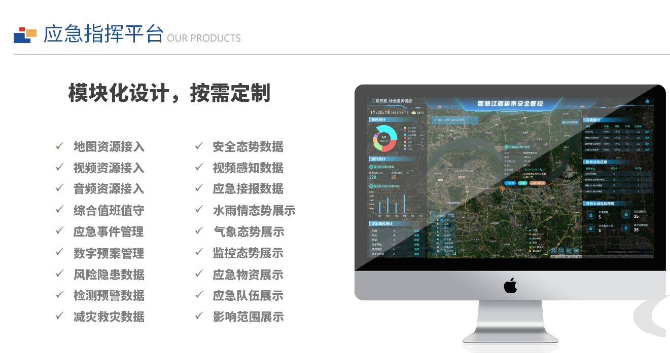 解决方案-应急指挥平台(已改）.png